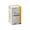 Ritomune 100mg Tablet Ritomune 100mg Tablet