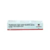 A Ret 0.05% Tretinoin Gel 20gm A Ret 0.05 Tretinoin Gel 20gm