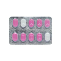 Adglim MP1 Tablets Adglim MP1 Tablet 2
