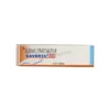 Caverta 50mg Tablets Caverta 50mg Tablets