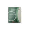 Gabatop 300 Mg Capsule Gabatop 300 Mg Capsule