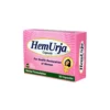 Hemurja Capsules Hemurja Capsules 1