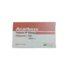 Hibose 50mg Tablet Hibose 50mg Tablet