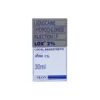 Lox 2 Lignocaine Injection 30ml