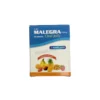 Malegra 100mg Sildenafil Oral Jelly Malegra 100mg Sildenafil Oral Jelly