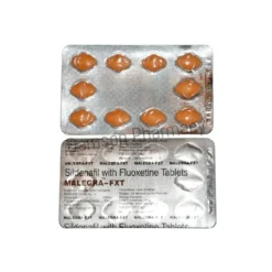 Malegra-FXT Tablets Malegra-FXT Tablets 2