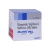 Metffil VG1 Tablet Metffil VG1 Tablet