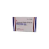 Prosoma 500mg Tablets Prosoma 500mg Tablets