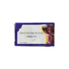 Sildigra 100mg Sildenafil Tablets Sildigra 100mg Sildenafil Tablets