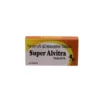Super Alvitra 80mg Tablets 1