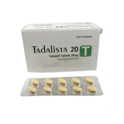 Tadalista 20 Mg Tablets Tadalista 20 Mg Tablets 3