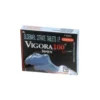Vigora 100mg Tablet Vigora 100mg Tablet