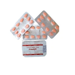 Femalefil 10mg Tadalafil Tablets 2