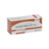 Iverheal 3mg Ivermectin Tablet Iverheal 3mg Ivermectin Tablet