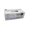 Ciasel 80mg Tadalafil Tablets Ciasel 80mg Tadalafil Tablets