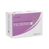 Fildena CT 100mg Tablets Fildena CT 100mg Tablets
