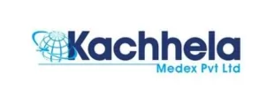 Kachhela Medex Pvt. Ltd.