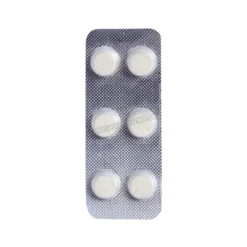Mebex 100mg Mebendazole Tablets Mebex 100mg Mebendazole Tablets 3