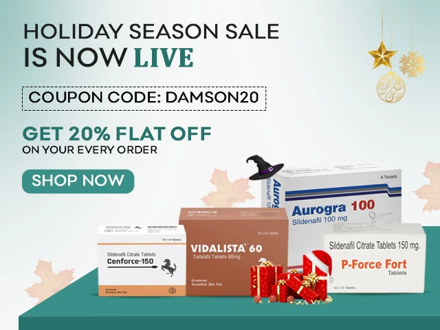 Damson Pharmacy Damson Pharmacy