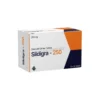Sildigra 250mg Sildenafil Tablets Sildigra 250mg Sildenafil Tablets