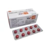 Viafil 150mg Sildenafil Tablets 1