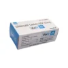Viafil 25mg Sildenafil Tablets Viafil 25mg Sildenafil Tablets