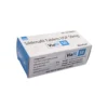 Viafil 50mg Sildenafil Tablets Viafil 50mg Sildenafil Tablets