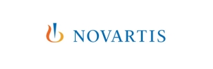 Novartis India Ltd