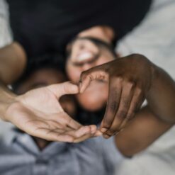 Buy Tadalafil & Dapoxetine Tablets at Best Price