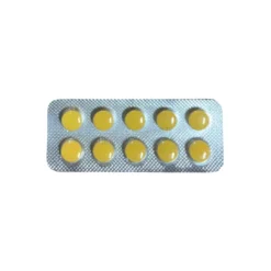 Tastylia 2.5 Mg Tastylia 2.5mg Tadalafil Tablets 3