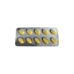 Tastylia 40 Mg Tastylia 40mg Tadalafil Tablets 4