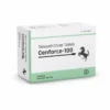 Cenforce 100mg