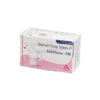 Abhiforce FM 100mg Sildenafil Tablets Abhiforce FM 100mg Sildenafil Tablets 1