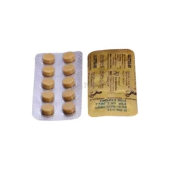 Alvitra 60mg Vardenafil Tablets Alvitra 60mg Vardenafil Tablets 3