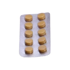 Alvitra 60mg Vardenafil Tablets Alvitra 60mg Vardenafil Tablets 4