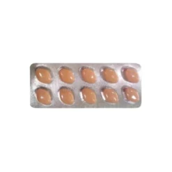 Cenforce FXT Plus 160mg Tablets 2