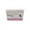 Cenforce-LD 80mg Tablets 1