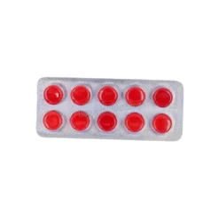 Dapoforce 90mg Dapoxetine Tablets 4