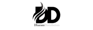 Dharam Distributors