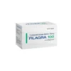 Filagra 100mg Tablets 1