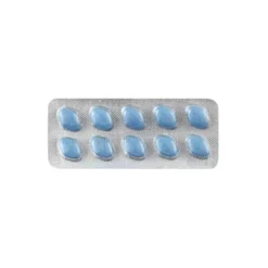 Filagra 100mg Tablets 4