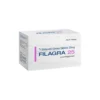 Filagra 25mg Tablets 1