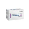 Filagra 50mg Tablets 1