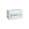 Filagra CT 100mg Tablets 1