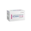 Filagra CT 50mg Tablets 1