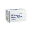 Filagra Super Active 100mg Capsules 1