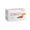 Filagra XXX Fruit Chew 100mg Tablets 1