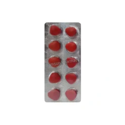 Hiforce 150mg Sildenafil Tablets Hiforce 150mg Sildenafil Tablets 3