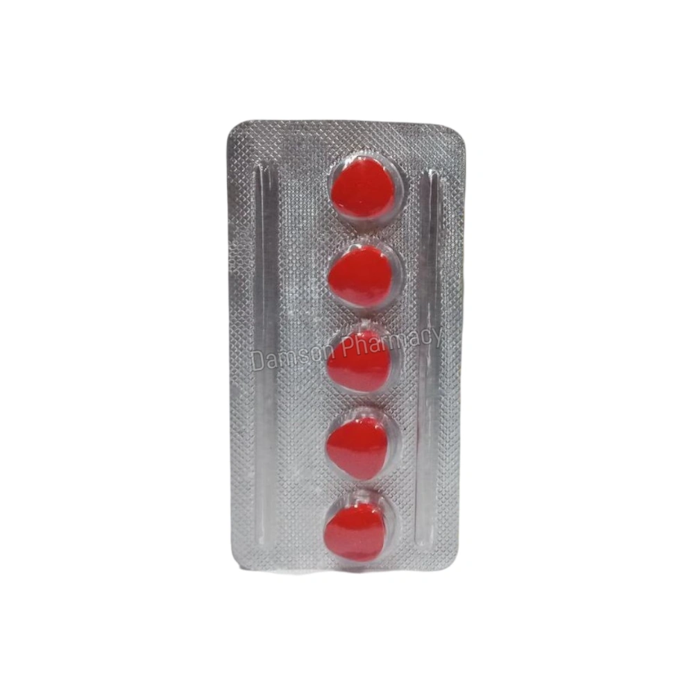Hiforce Cobra 120mg Sildenafil Tablets Hiforce Cobra 120mg Sildenafil Tablets 2
